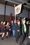 Thumbs/tn_Winterfeest 2017 001.jpg